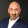 Go to the profile of Vincent Chhabra