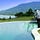 Go to the profile of pool repair companies