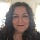 Go to the profile of Andrea Trbovich