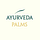 Go to the profile of Ayurveda Palms