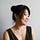 Go to the profile of Isabelle Thye