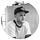 Go to the profile of Mark Jenkins