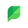 Sprout Social