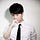 Go to the profile of Chun-Chuan Lin