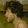 Go to the profile of J. Lluch