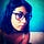 Go to the profile of Larissa Brito