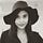 Go to the profile of Lyrabelle Yorong