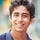 Go to the profile of Hariom Sharma