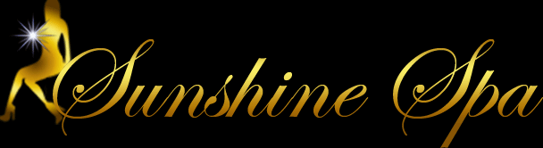 Go to the profile of Sunshine Spa