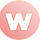 Go to the profile of We Will Go Places
