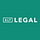 Alt Legal