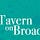 Go to the profile of Tavern on Broad