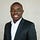 Go to the profile of Kwabena Obiri Yeboah