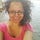 Go to the profile of Shailee Tanna