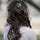 Go to the profile of Juliana Freitas