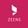 Go to the profile of ZEENS