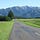 New Zealand thoughts