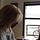 Go to the profile of Vera Bartleby