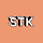 Go to the profile of Shane T Kirby