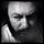 Go to the profile of Gabrien Breene