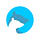 Go to the profile of Erminesoft