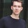 Go to the profile of Ruairidh Wynne-McHardy