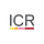 Go to the profile of ICR