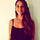 Go to the profile of Stefany Bolaños