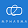 mPharma Insights