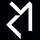 Go to the profile of Machine Colony