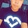Go to the profile of Joshua Casingal