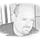 Go to the profile of Eric Brown