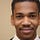 Go to the profile of Tony Donaldson, Jr.