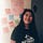 Go to the profile of Serena Bian