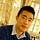 Go to the profile of Tze-Hsiang Lin