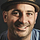 Go to the profile of david kalt