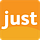 Go to the profile of Just Gb
