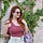 Go to the profile of Athina Simatou