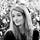 Go to the profile of Ellis van der Wulp