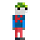 Go to the profile of k00lkyle