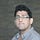 Mohit Adwani