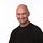 Go to the profile of Bill Wagner