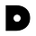 Design. not Decoration