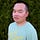 Go to the profile of Nhan Pham