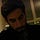 Go to the profile of Rui Coelho