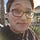 Go to the profile of Mahalie Oshiro