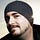 Go to the profile of Michael Baggs