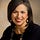 Go to the profile of Elizabeth Webb