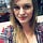 Go to the profile of Crystal Dodds-Donnelly