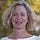 Go to the profile of Judy O Haselhoef